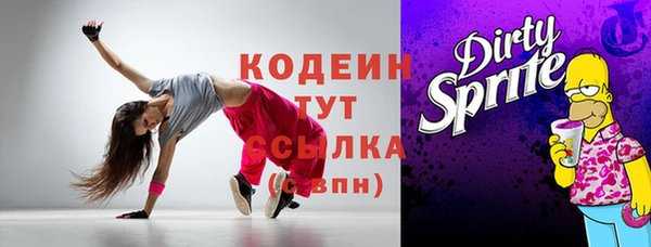 молекула духа Надым