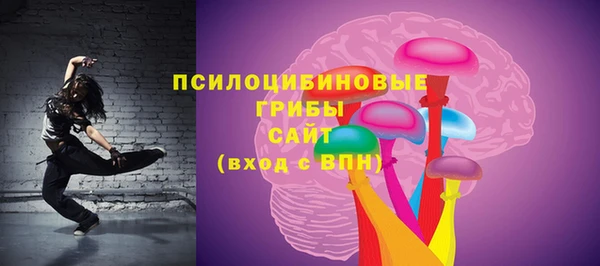 а пвп мука Михайлов