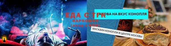 a pvp Михайловка