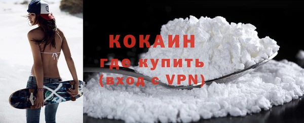 a pvp Михайловка