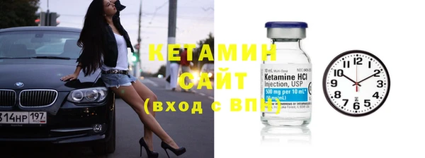 a pvp Михайловка