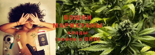 ПСИЛОЦИБИНОВЫЕ ГРИБЫ Михайловск