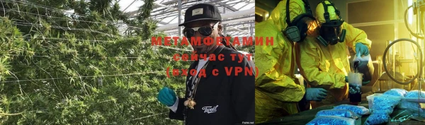 a pvp Михайловка