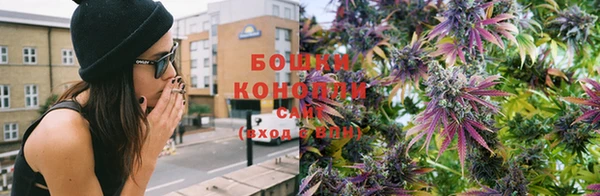ПСИЛОЦИБИНОВЫЕ ГРИБЫ Михайловск
