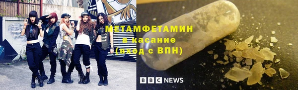 a pvp Михайловка